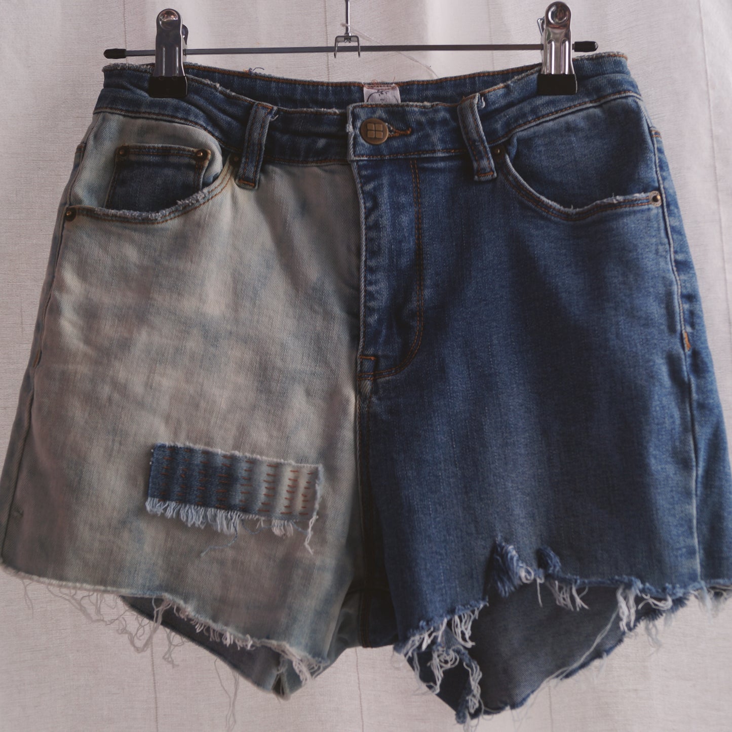 Alter Ego Shorts